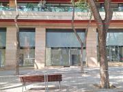 Local comercial en alquiler en calle Dels Comtes de...
