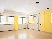 Local comercial en alquiler en calle Dels Comtes de...