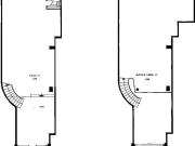 Local comercial en alquiler en calle Dels Enamorats,...