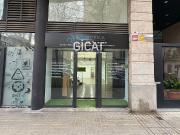 Local comercial en alquiler en calle Dels Enamorats,...