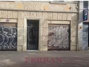 Local comercial en alquiler en calle Dels Enamorats,...