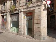 Local comercial en alquiler en calle Dels Escudellers,...