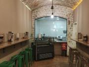 Local comercial en alquiler en calle Dels Escudellers...