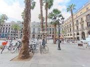 Local comercial en alquiler en calle Dels Escudellers... Local comercial en alquiler en calle Dels Escudellers...