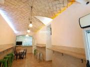 Local comercial en alquiler en calle Dels Escudellers...