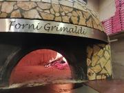 Local comercial en alquiler en calle Dels Escudellers...