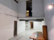 Local comercial en alquiler en calle Dels Jocs Florals,...