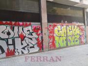 Local comercial en alquiler en Barcelona, de 227 m² por...