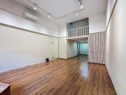 Local comercial en alquiler en calle Dels Madrazo,...