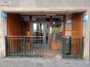 Local comercial en alquiler en calle Dels Madrazo,...