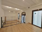 Local comercial en alquiler en calle Dels Mariners,...