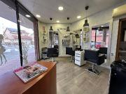 Local comercial en alquiler en calle Dels Pedrissos,...