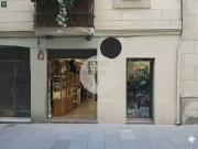 Local comercial en alquiler en calle Dels Tallers,...