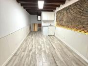 Local comercial en alquiler en calle Dels Tallers,...