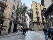 Local comercial en alquiler en calle Dels Tallers,...