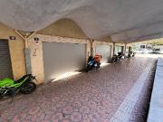 Local comercial en alquiler en calle Dels Viatjants,...