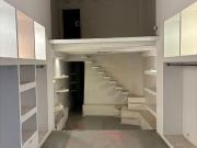 Local comercial en alquiler en calle Dels Vigatans,...