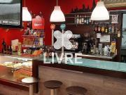 Local comercial en alquiler en calle D'en Prim,...
