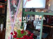 Local comercial en alquiler en calle D'en Robador,...