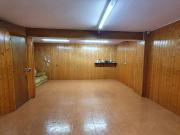 Local comercial en alquiler en calle D'enric...