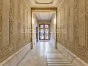 Local comercial en alquiler en calle D'enric...