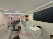 Local comercial en alquiler en calle D'enric...