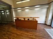 Local comercial en alquiler en calle D'enric...