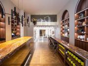 Local comercial en alquiler en calle D'enric... Local comercial en alquiler en calle D'enric...