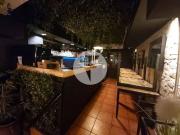 Local comercial en alquiler en calle D'enric...