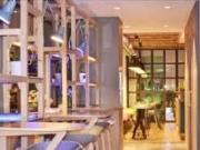 Local comercial en alquiler en calle D'enric...