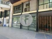 Local comercial en alquiler en calle D'enric...