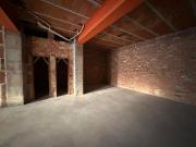 Local comercial en alquiler en calle D'enric...