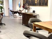 Local comercial en alquiler en calle D'entença,...