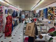 Local comercial en alquiler en calle D'entença,...