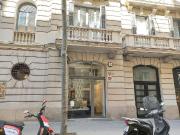 Local comercial en alquiler en calle Descartes,...