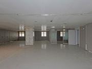 Local comercial en alquiler en calle D'escòcia,...