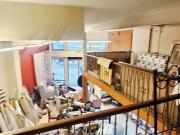 Local comercial en alquiler en calle D'espalter,...