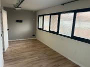 Local comercial en alquiler en calle D'espronceda,...