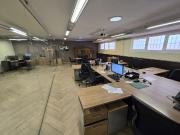 Local comercial en alquiler en calle D'espronceda,...