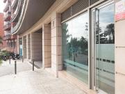 Local comercial en alquiler en calle D'esteve...
