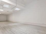 Local comercial en alquiler en Barcelona, de 300 m² 1...