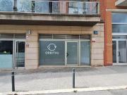 Local comercial en alquiler en calle D'esteve...