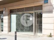 Local comercial en alquiler en calle D'esteve...