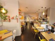 Local comercial en alquiler en calle D'europa,...
