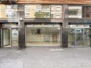 Local comercial en alquiler en calle D'evarist...