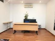 Local comercial en alquiler en calle D'higini...