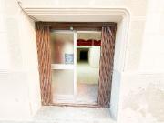 Local comercial en alquiler en calle D'hug de...