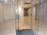 Local comercial en alquiler en calle D'hurtado,...