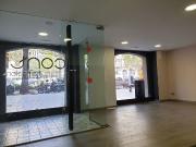 Local comercial en alquiler en calle Diagonal,...