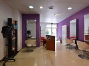 Local comercial en alquiler en calle Dinamarca, Mataró,...